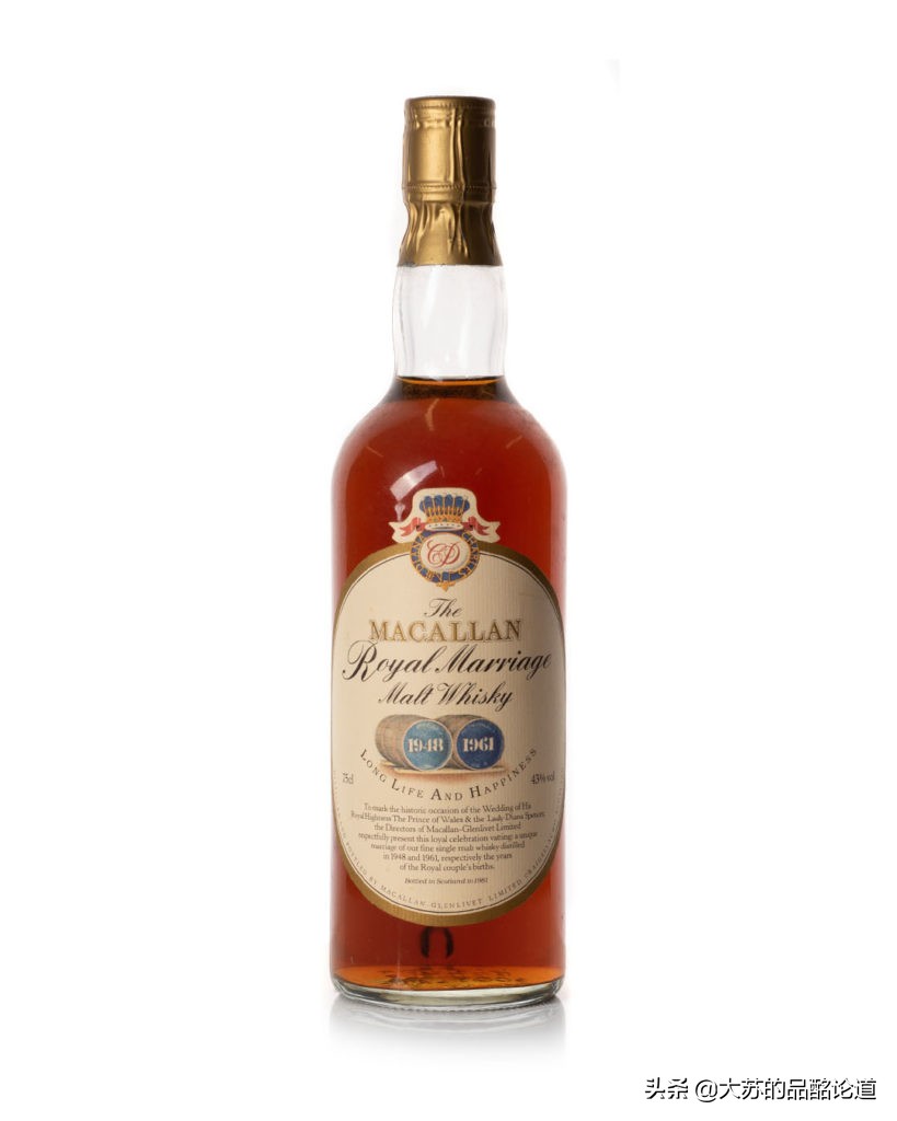 威士忌的投资收藏怎么玩,威士忌的收藏与投资如何选