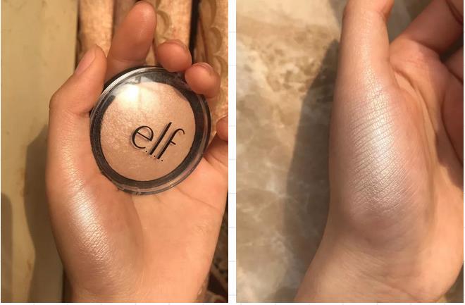 屈臣氏值得买的东西视频,屈臣氏真正值得买的东西