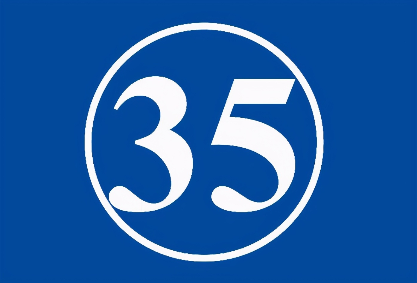 必须注册35类商标的7大行业你都知道吗