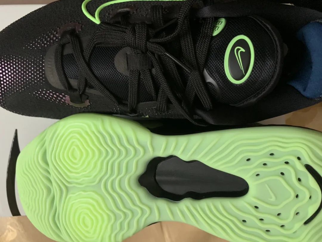 nikeairzoombbnxt发布价,耐克airzoomalphaflynext