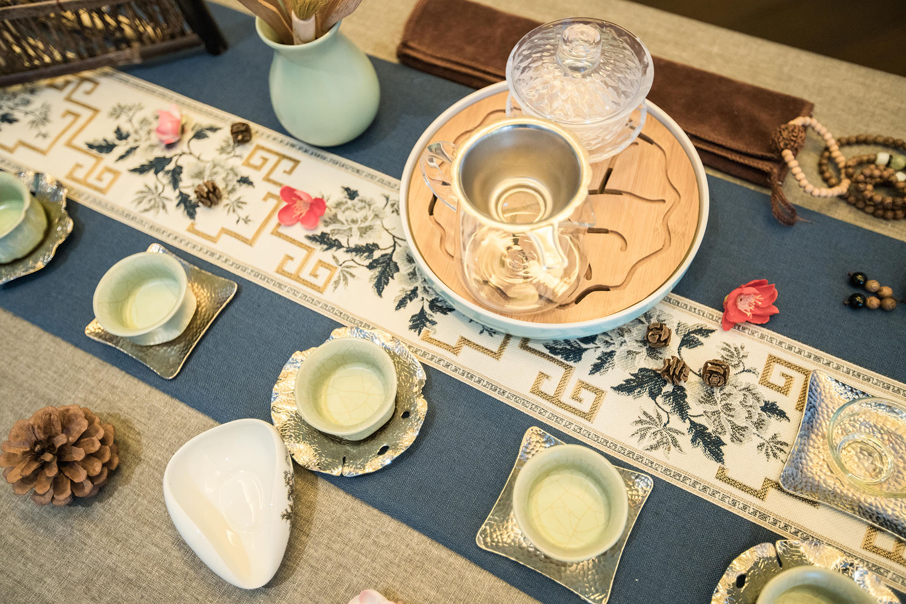 苏州市文化广电和旅游局在北美旅游市场打造璀璨苏州