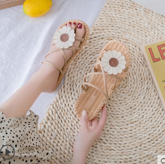 推荐一款好看又舒适的凉鞋,高颜值凉鞋推荐高跟