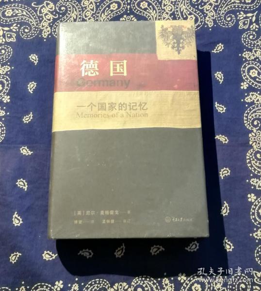 少帅并非褒义——该怎么正确称呼张学良？