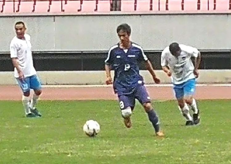 江阴第八届足球联赛,江阴市篮球联赛冠军