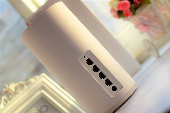 家用路由单频还是双频,家用路由器