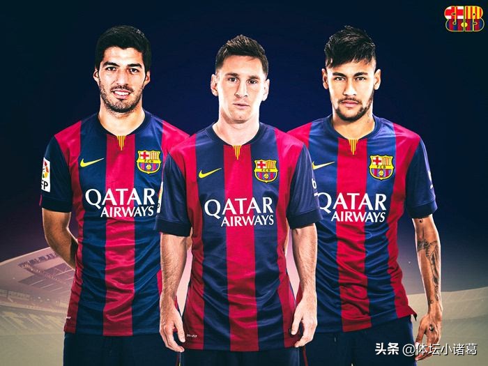 吉时已到时来运转,msn重组内马尔