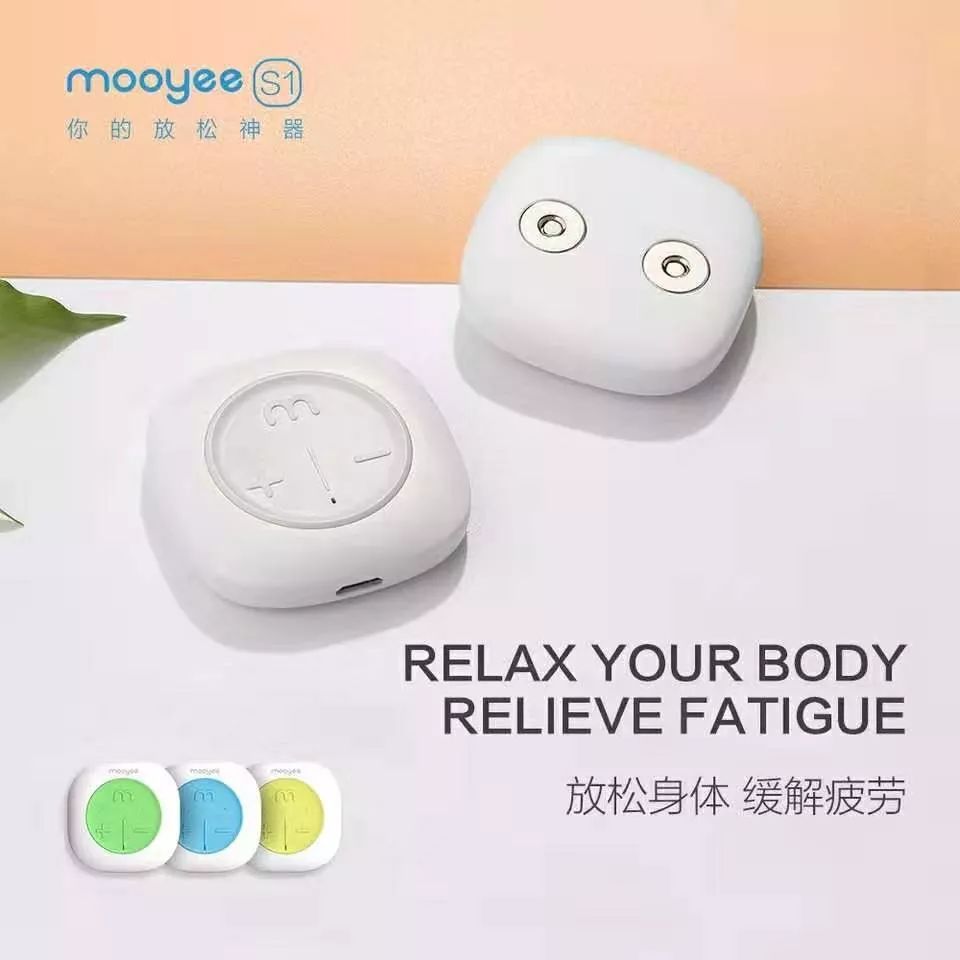 冬天适合送女生什么生日礼物,送什么生日礼物给男朋友的爸爸好