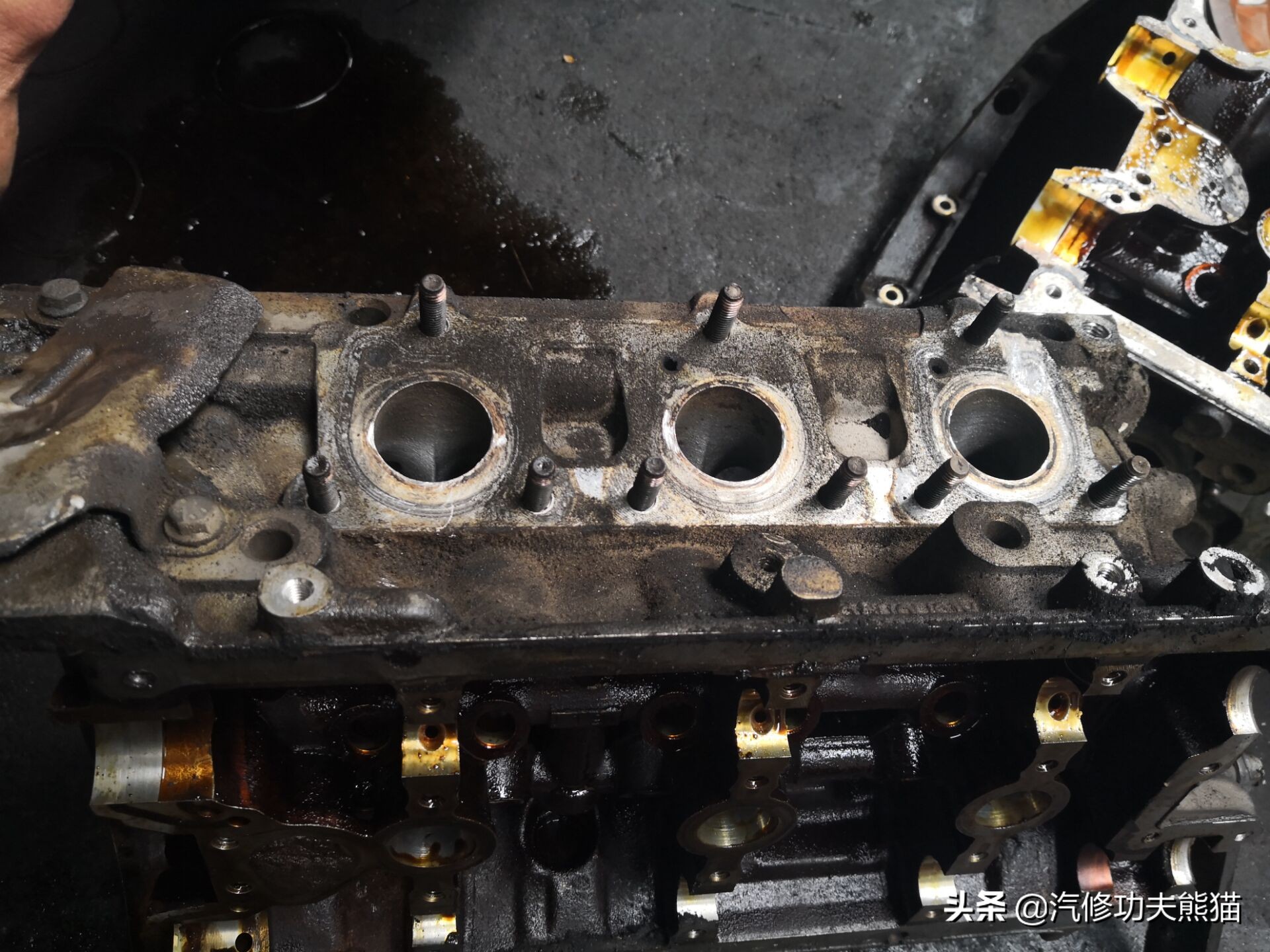 老款奥迪a6l烧机油的车型,最新款奥迪a6l质量怎么样烧机油吗