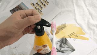 最好用的牙膏排行榜前十名,选哪个牌子的牙膏最安全好用