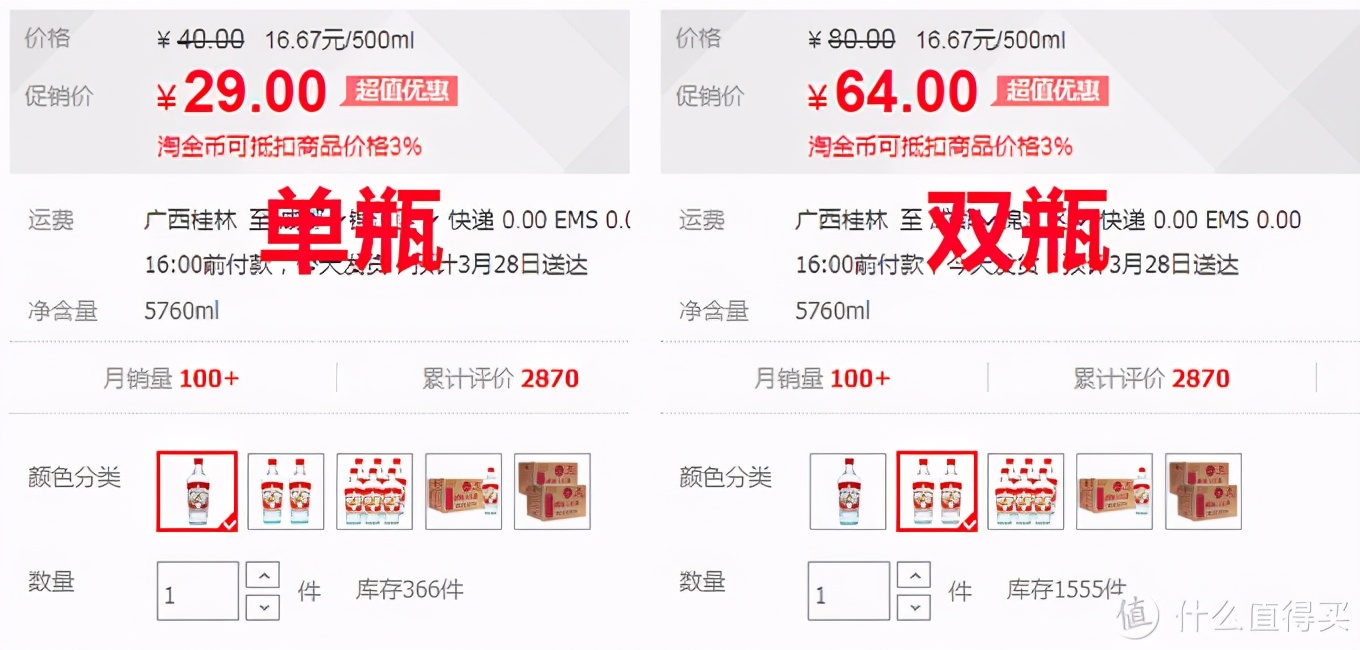 150纯粮口粮酒白酒推荐,150元内口粮酒最好的10款纯粮酒