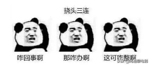 林志玲被曝婚后与老公分居,46岁林志玲谈甜蜜婚后生活