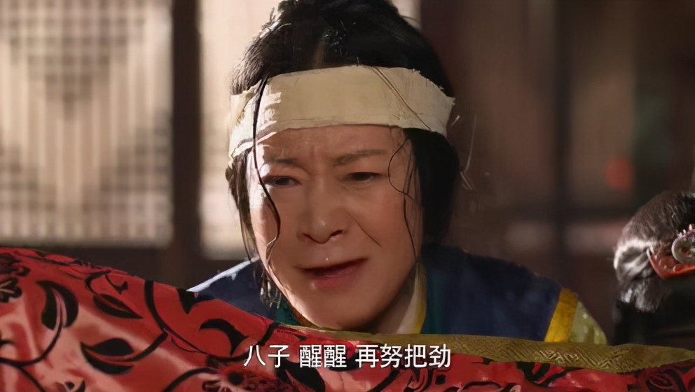 古代女人难产,古代女人难产怎么处理