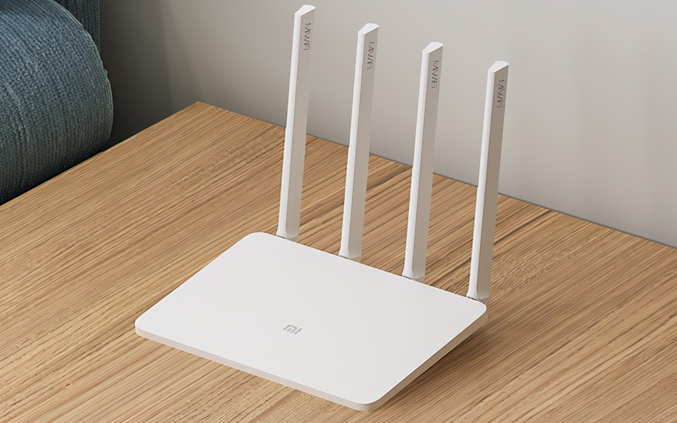 小米有品上有什么值得购买,小米有品茅台黑号