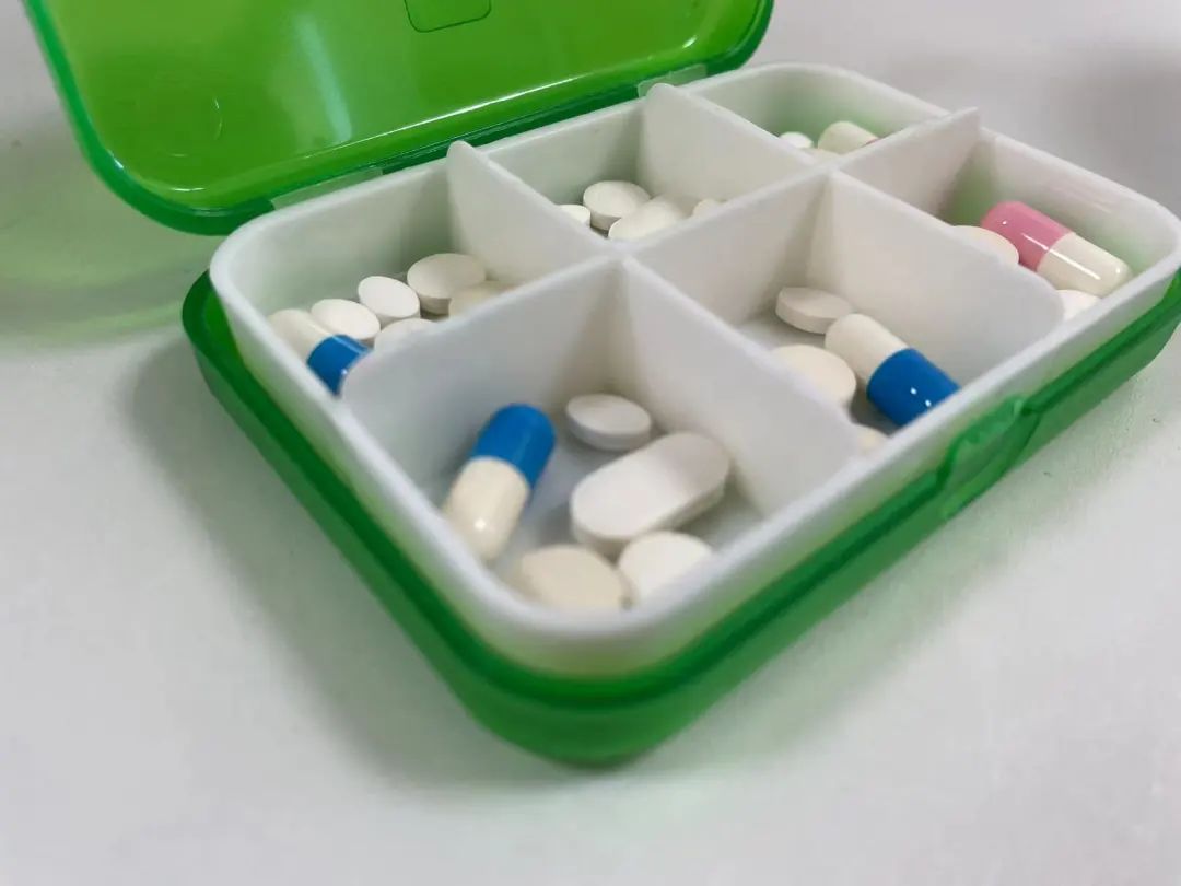 我患糖尿病47年,糖尿病血糖降下来的5个常识