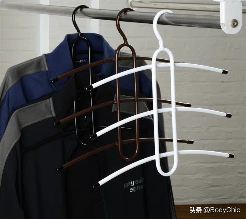 要过年了，晒晒自己在淘宝买的无用品！