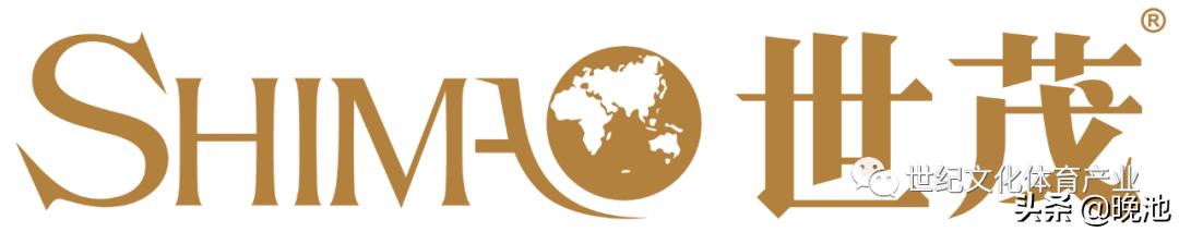 大连庆建党活动,喜迎建党百年足球联赛