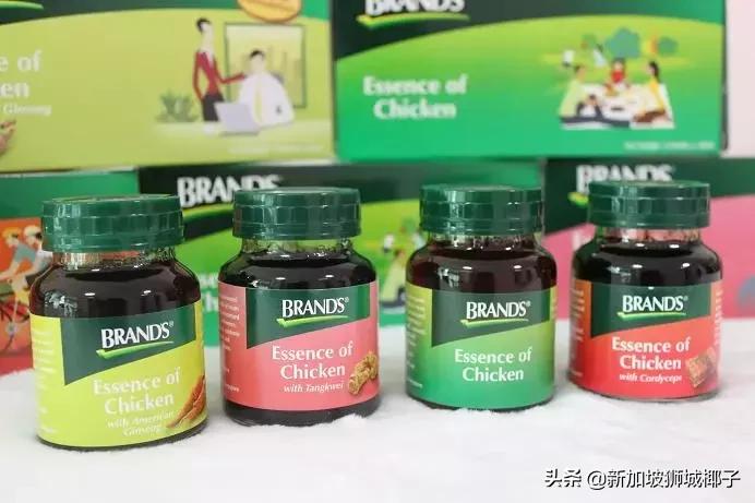 新西兰药妆店必买产品,新加坡日本药妆