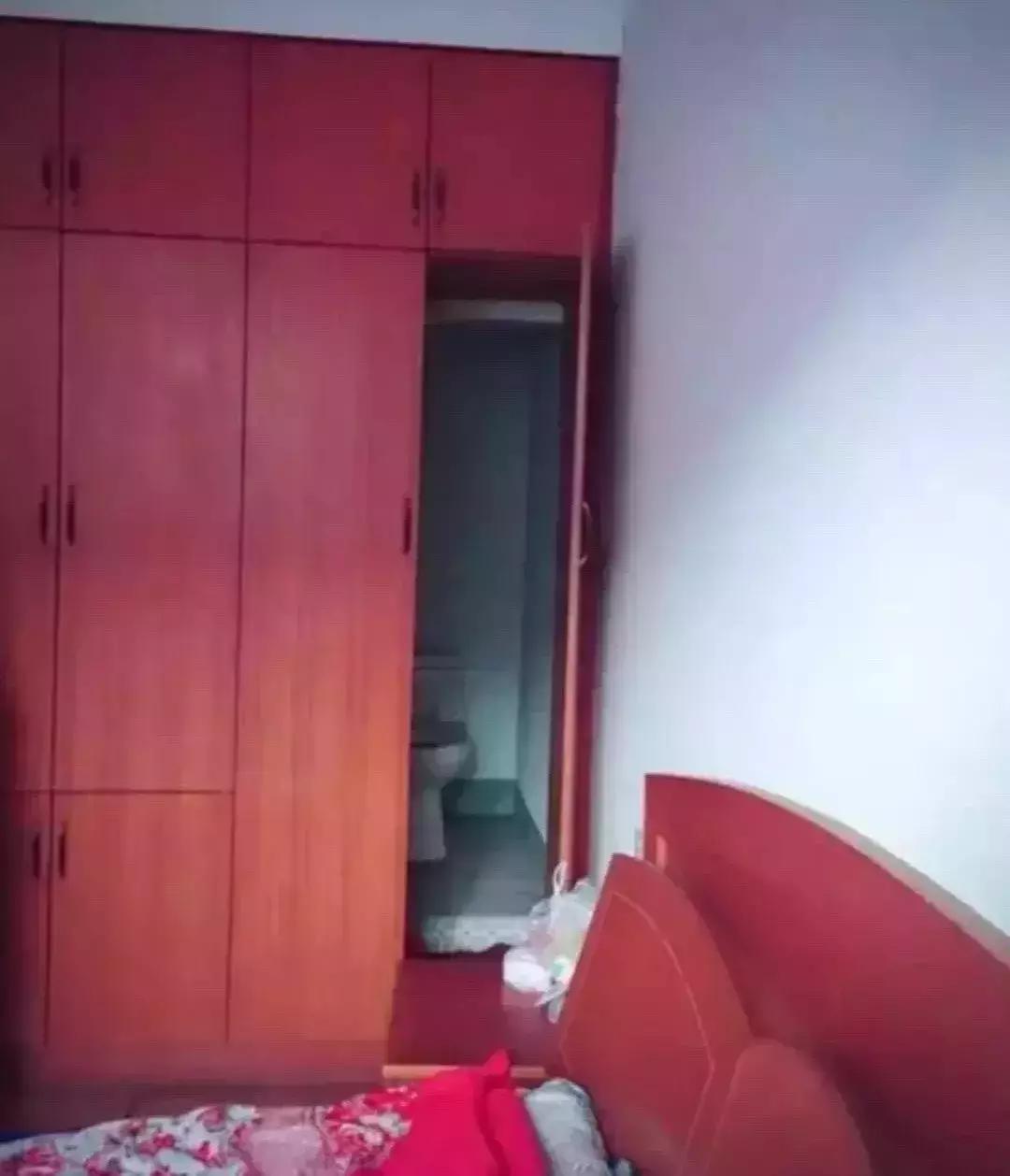 直男审美被吐槽上热搜,直男对女生的吐槽