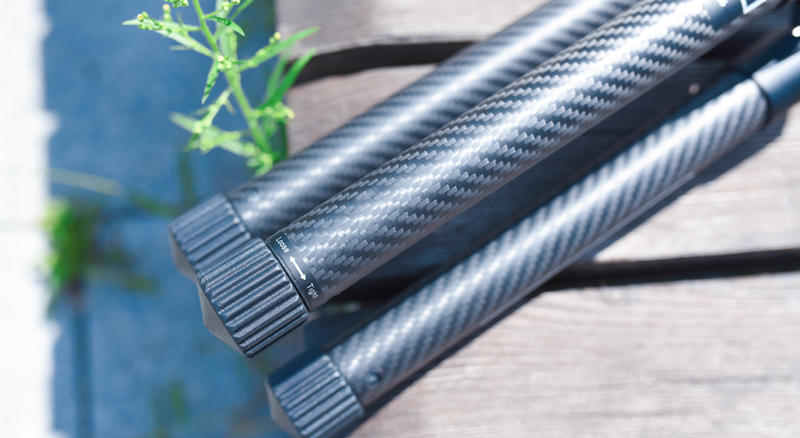 马小路碳纤维三脚架,马小路碳纤维三脚架推荐