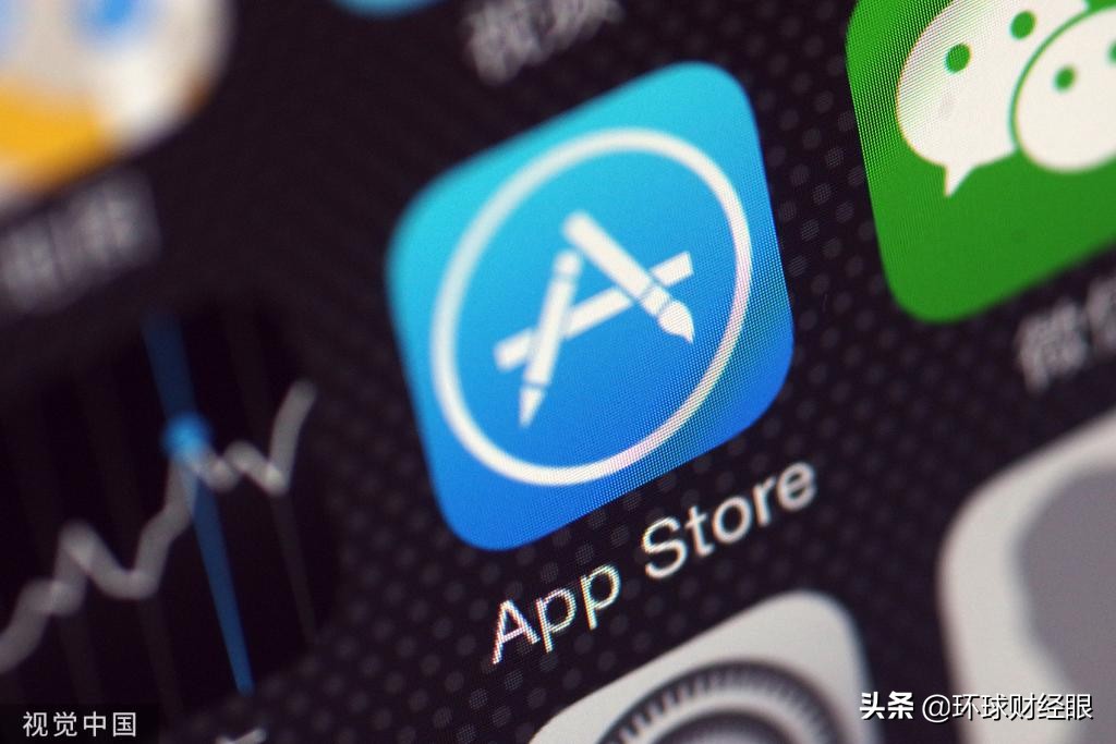 “苹果税”重大改变！用户可绕过苹果抽成，但有开发者依然不开心