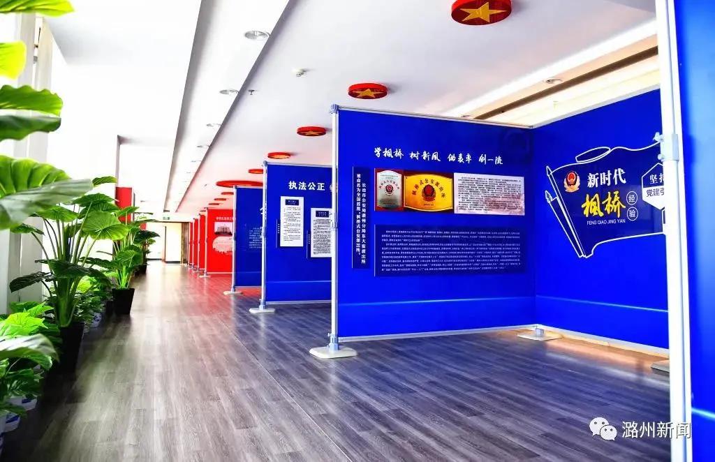 长治启智传承文化传播,山西长治文化传播