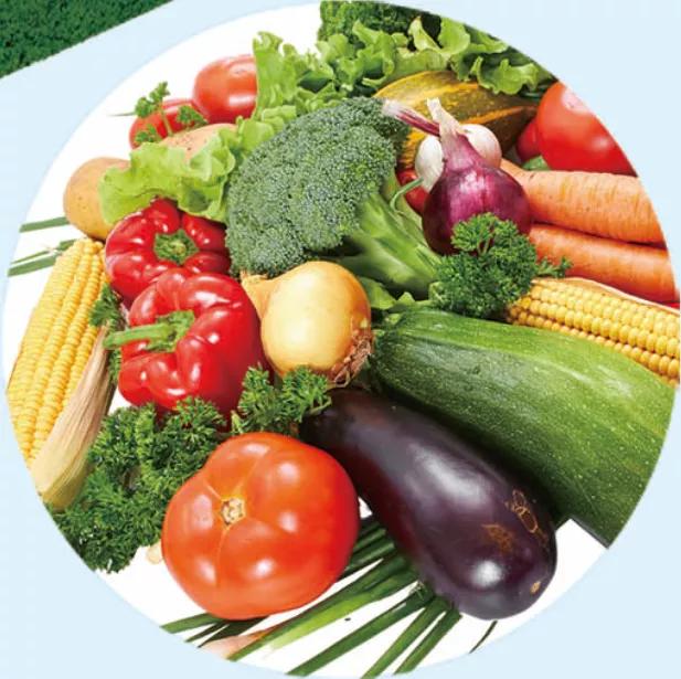 投资兴业沃土蕴藏无限商机——了解一下巴林左旗