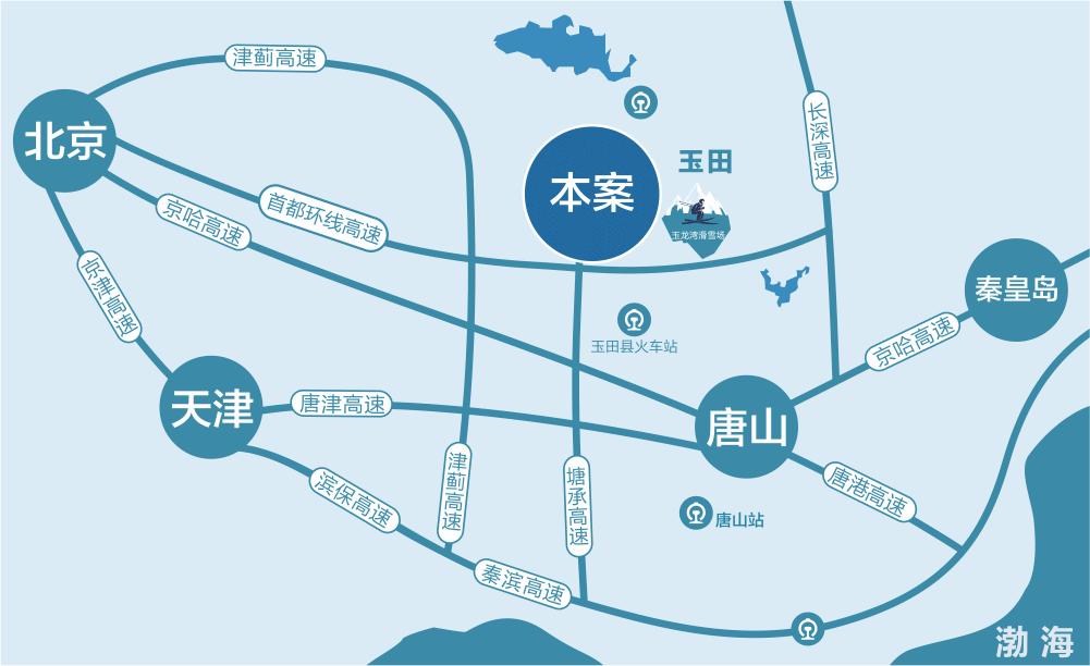 唐山楼市重磅消息,唐山近期楼市