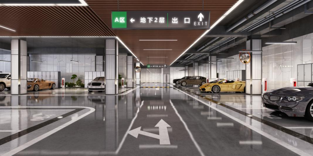 成都当代璞誉楼盘如何,成都武侯当代中德璞誉公寓