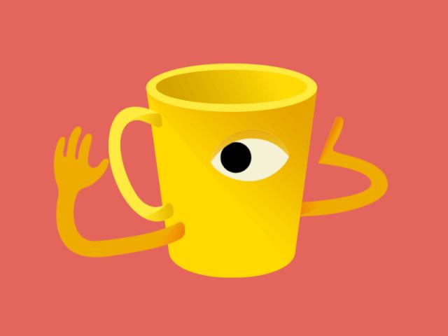 不要小看「爱抢答」，这可是孩子开小差的新形式