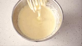 星爸爸同款芝士蛋糕,星爸爸杯子蛋糕