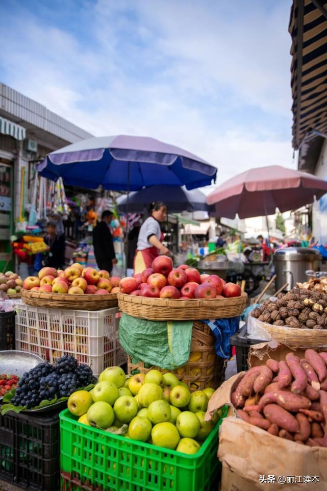 瓜瓜豆豆的视频,瓜瓜豆豆视频