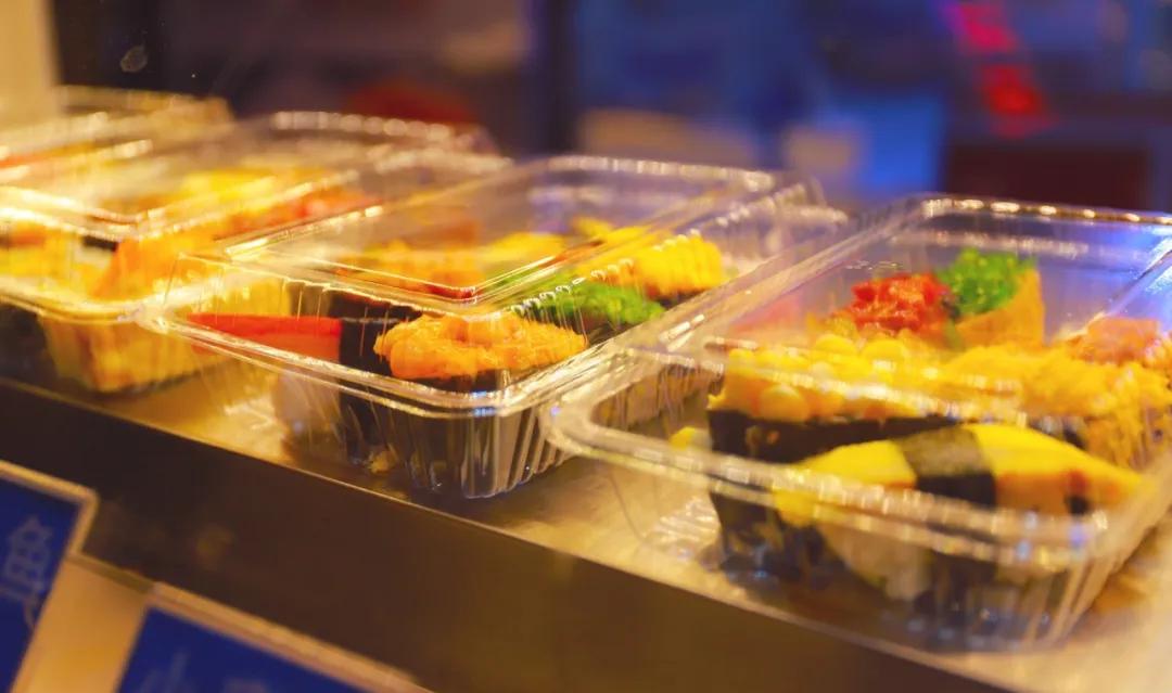 高考之后应该做什么工作好,高考之后应该做什么工作