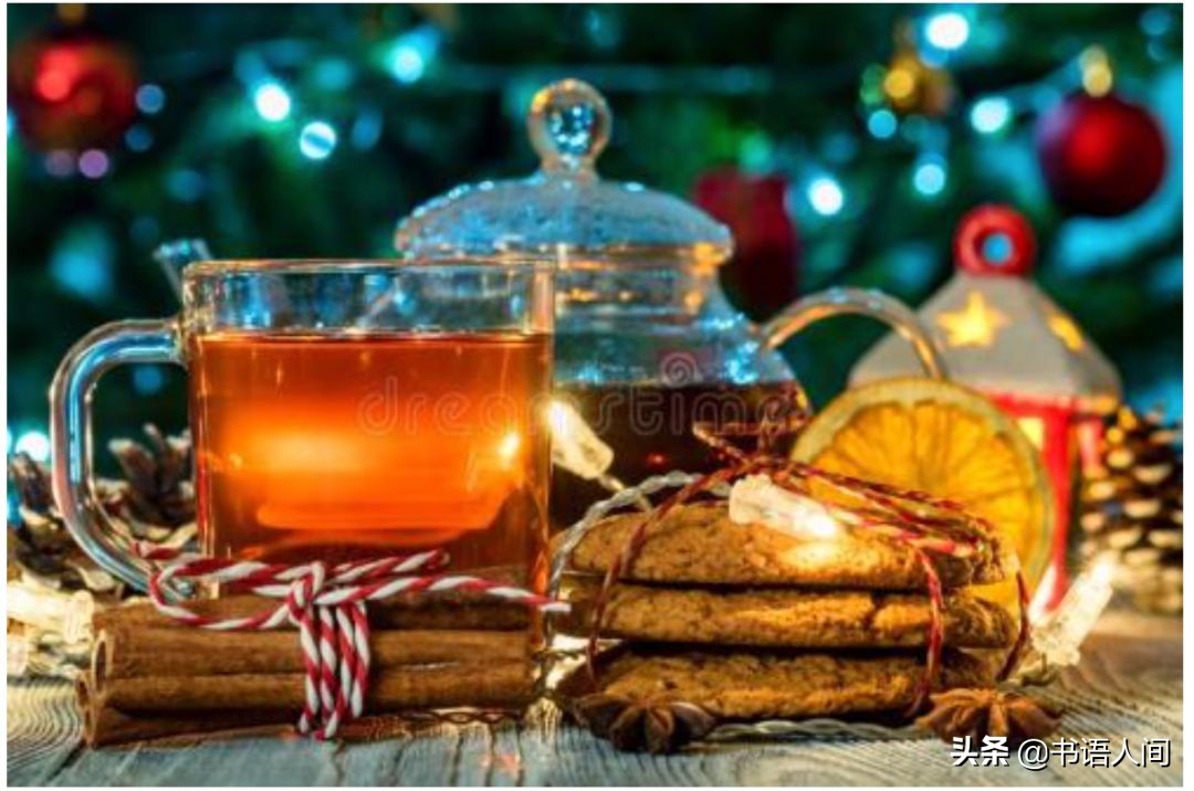 丹麦人为什么幸福深度解读,丹麦人快乐的原因