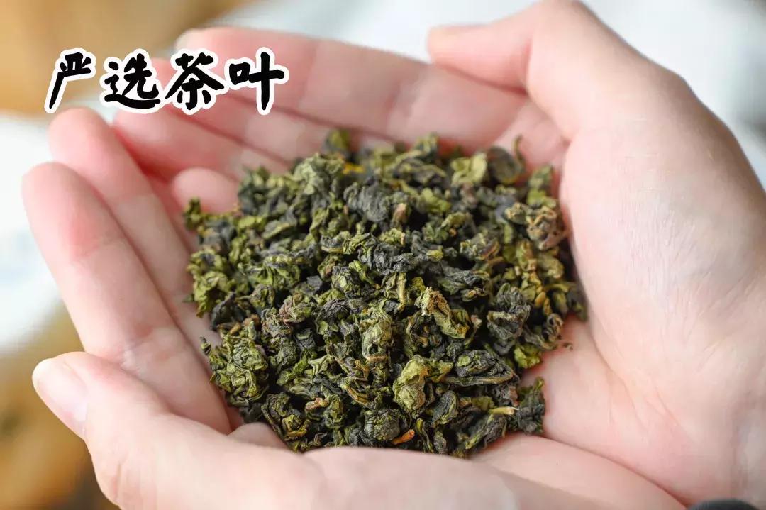 正宗台湾车轮饼,超正宗的台湾车轮饼