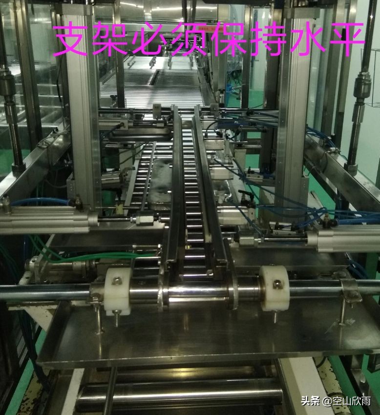 手压热封机操作教学,热封机怎样操作调节高度