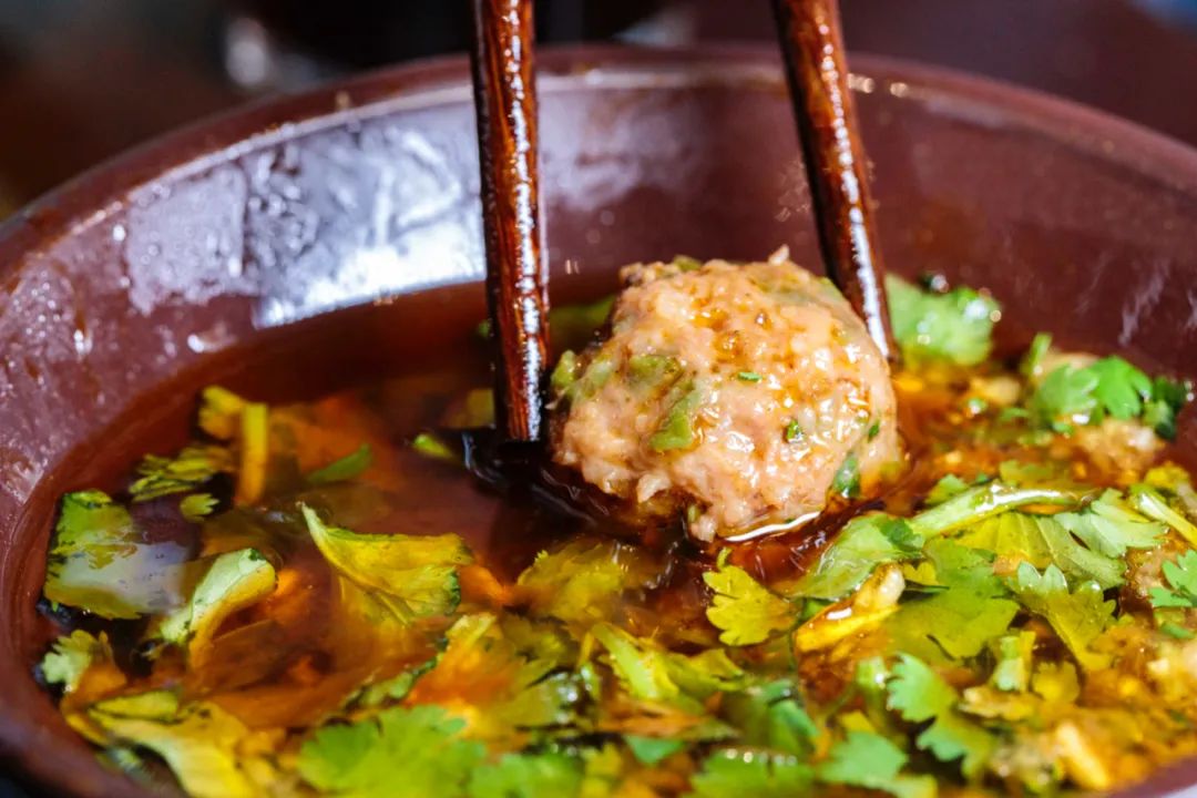 全国火锅图鉴，到底哪里的最好吃？