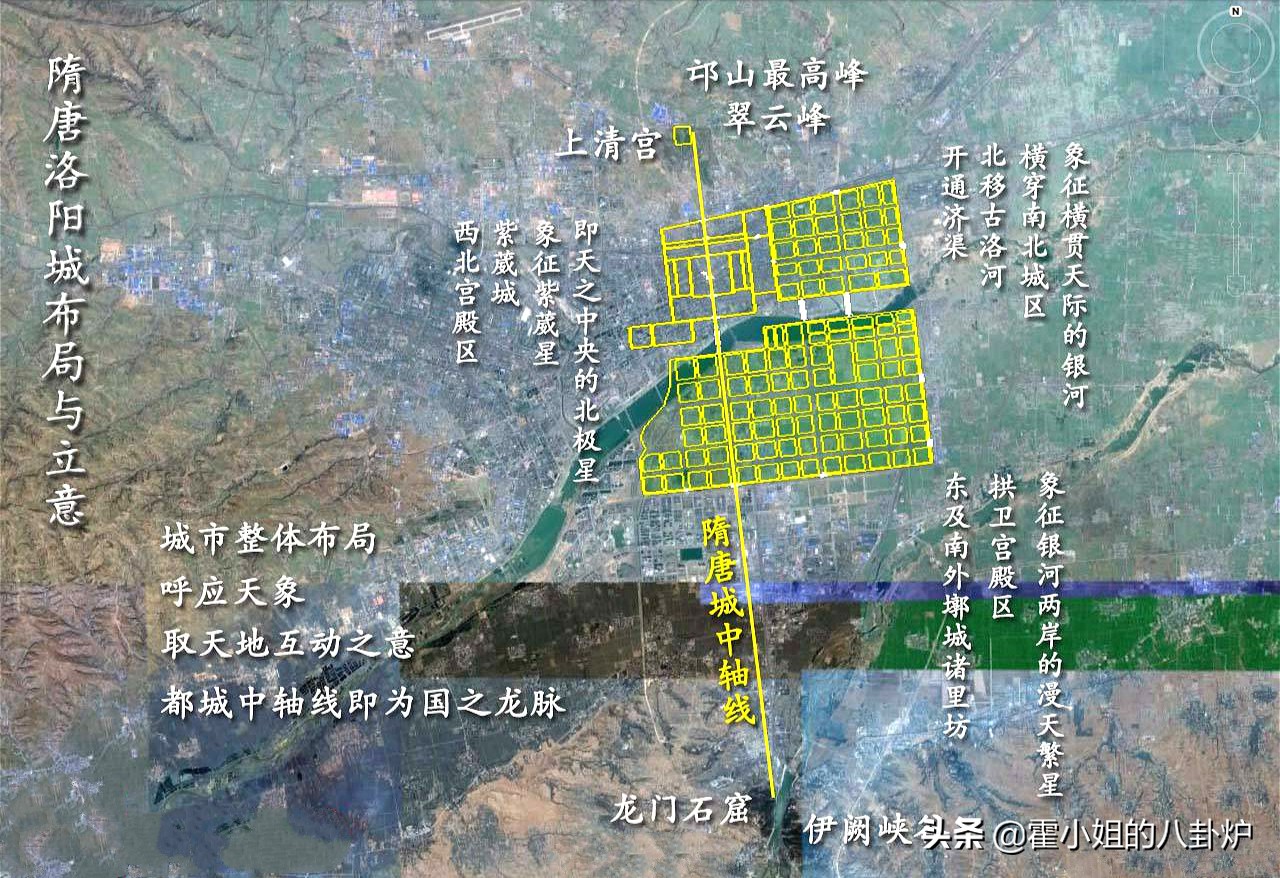 秦始皇和隋炀帝对比,秦始皇vs三皇五帝