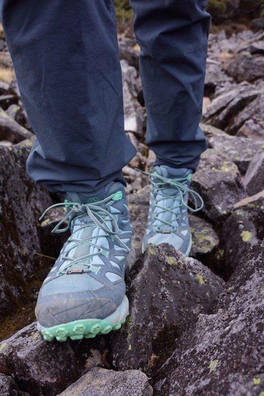 意大利lasportiva户外鞋,lasportiva户外鞋