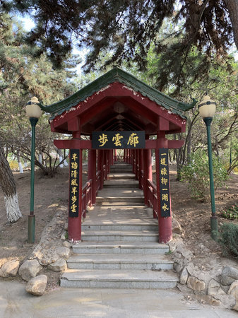 沈阳旅游攻略1天游玩路线,去沈阳都去哪里旅游好点