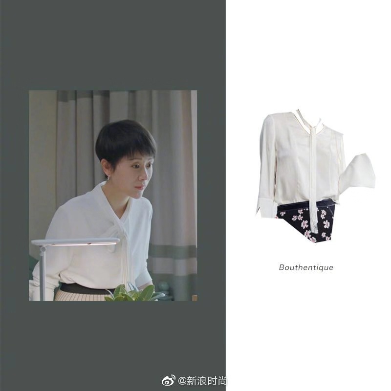 童文洁因职场骚扰辞职,职场宝妈被降职童文洁