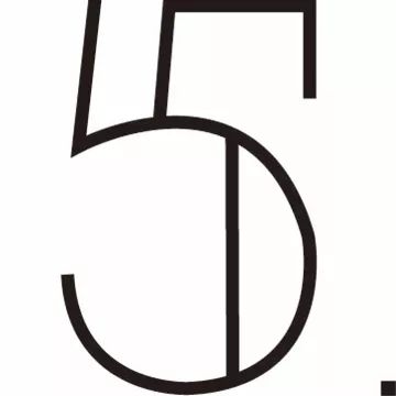 除了上班赚钱你还有哪些赚钱方法,代发工资怎么赚钱