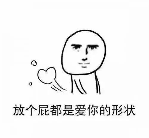 提升生活的小物,10分钟私藏爱用小物