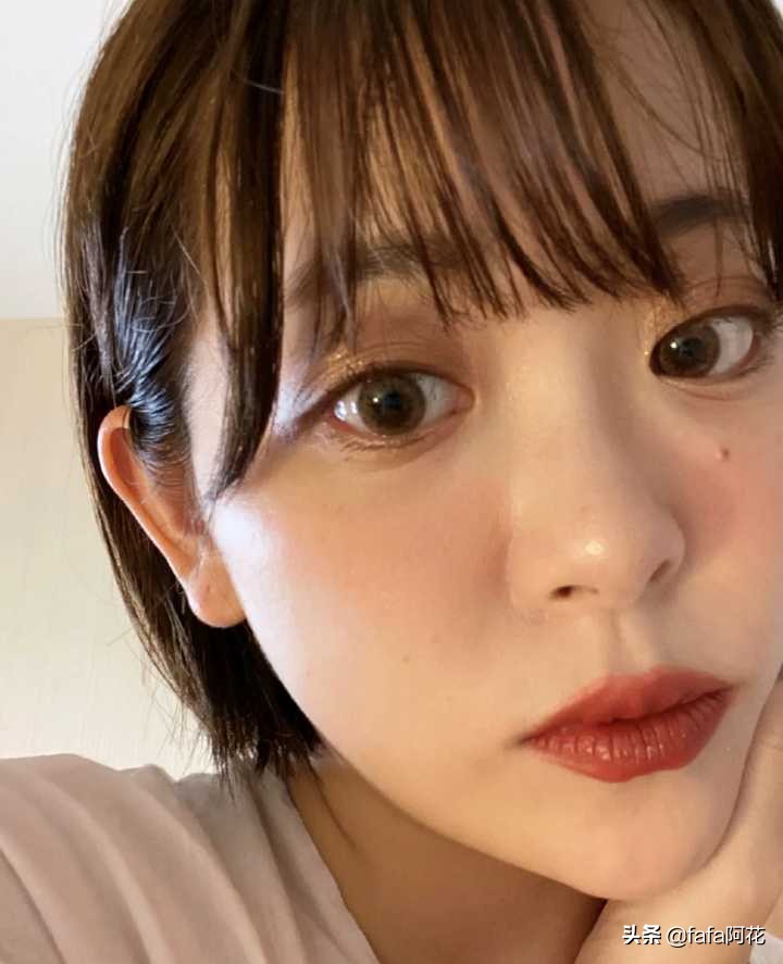 热门口红和冷门口红,赶紧收藏好用又实惠的国产好货