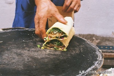 创业小项目推荐零投资创业新项目,年赚100万的创业项目