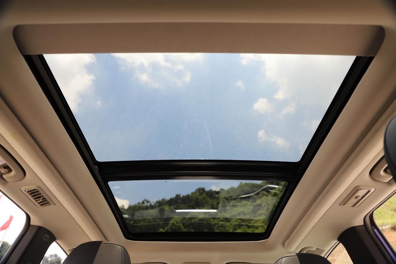 新款g50怎么样,g50选哪一款配置