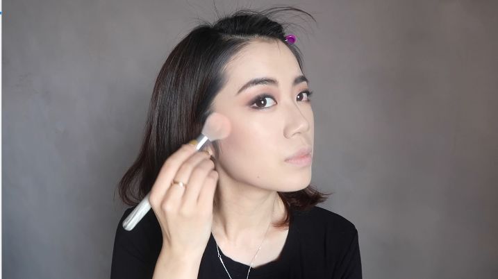 那些惊艳了时光的古装女神,那些惊艳了时光的女星经典瞬间