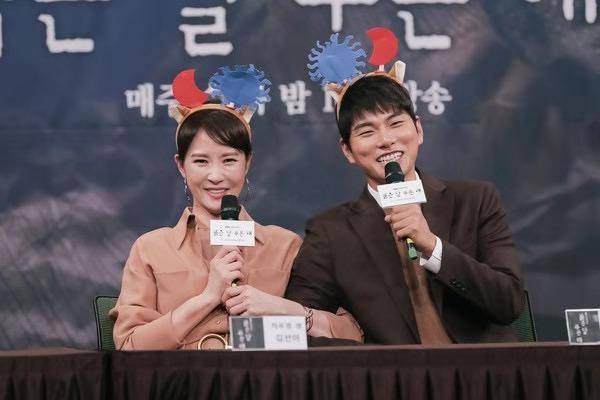 玄彬拍金三顺的时候和女儿谈过吗,金三顺玄彬图片