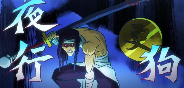 刺客伍六七玄武国刺客排名前十,伍六七玄武国刺客篇