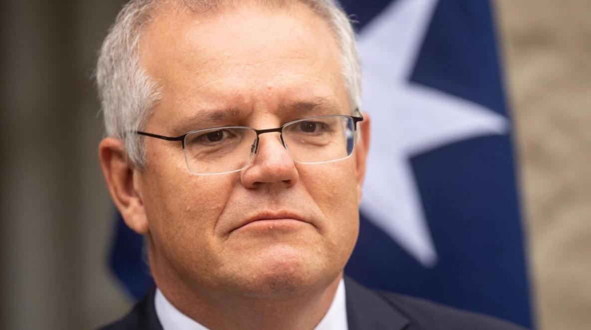 中美关系到底是对手还是伙伴,中美关系是竞争还是合作