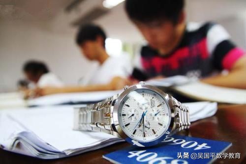 初二学生的学习方法和步骤,初二怎么开始努力学习